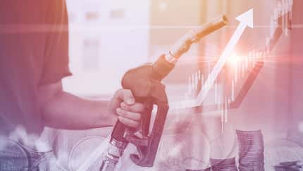 03/2026, Spritpreis Tankstelle Spritpreis Tankstelle