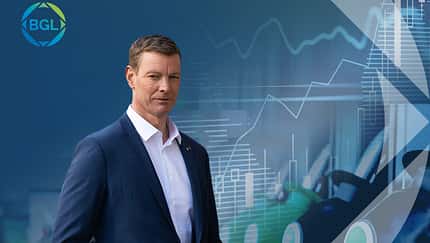 Prof. Dr. Dirk Engelhardt Vorstandssprecher des Bundesverbands Güterkraftverkehr Logistik und Entsorgung (BGL)