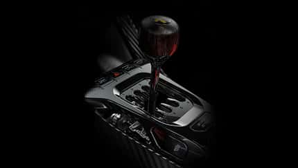 Handschaltautomatik, Schaltsimulation, Koenigsegg, Kulissenschaltung, 7 Kupplungen TechnikProfi_2026_12_04_6