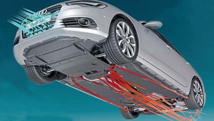 TechnikProfi_2026_08_01_13