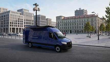 c-UAS Drohnenabwehr Bundespolizei