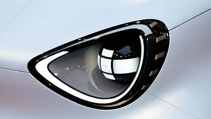 Smart Concept #2