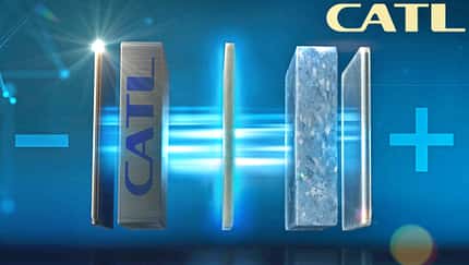 TechnikProfi_2025_10_02_11