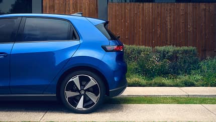 VW ID.Polo