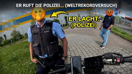 04/2026, Motorrad Kreisverkehr Motorrad Kreisverkehr