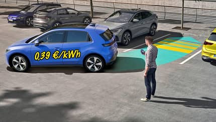 VW ID.Polo