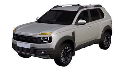05/2026 Lada Niva Patentzeichnungen