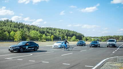 TechnikProfi_2026_09_01_10