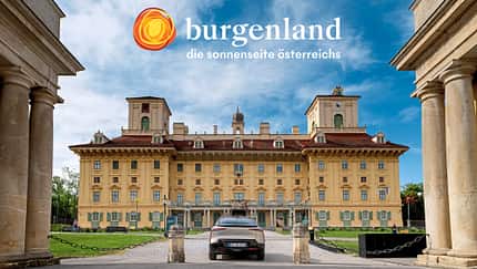 Burgenland