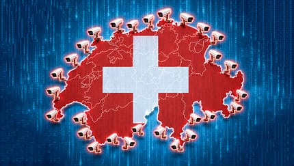 06/2026, Schweiz Kameras Schweiz Kameras