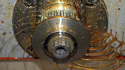TechnikProfi, Werkstattpraxis, Zahnriemen, Öl, Zahnriemen Ölbad TechnikProfi_2026_07_02_12