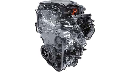 TechnikProfi, Hubkolbenmotoren, Wasserstoff, Hyundai, Wasserstoff-Vierzylinder TechnikProfi_2026_05_02_8
