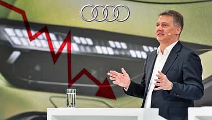 Gernot Döllner Gernot Döllner