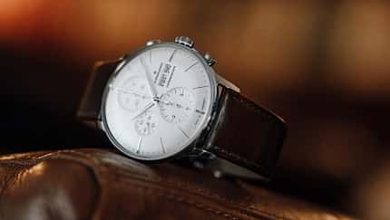 Junghans Junghans