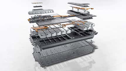 TechnikProfi_2026_06_02_8