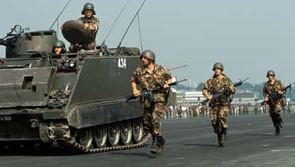 07/2026, M113 Schweiz M113 Schweiz