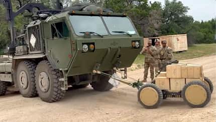 Azak S26