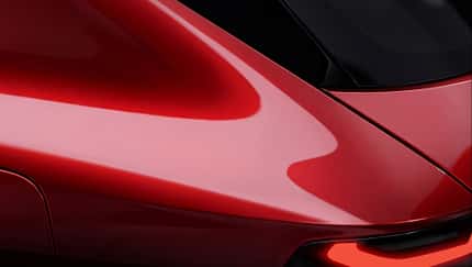 Neues SUV im C-Segment, Alfa-Romeo, STLA-Medium-Plattform Neues SUV im C-Segment, Alfa-Romeo, STLA-Medium-Plattform