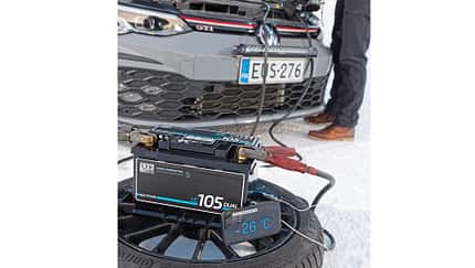 TechnikProfi_2026_14_04_7