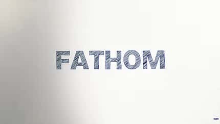Ford Fathom, Teaser, 08/2026 Ford Fathom Teaser