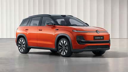 08/2026, VW ID. ERA 5X VW ID. ERA 5X