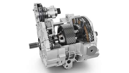 08/2026, Schaeffler nasslaufende Lamellenbremse Schaeffler nasslaufende Lamellenbremse