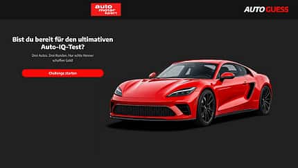 08/2026, AutoGuess Quiz abstimmen Screenshots AutoGuess Quiz abstimmen Screenshots