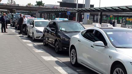 08/2026, Taxi Amsterdam Niederlande Taxi Amsterdam Niederlande