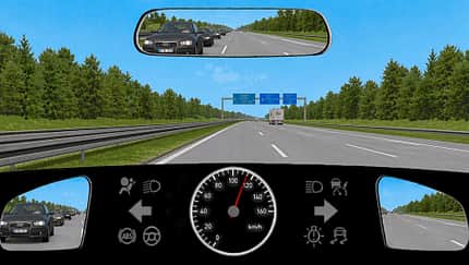 TechnikProfi_2026_13_01_10