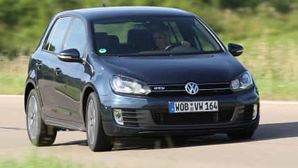 0809, VW, Volkswagen, Golf, GTD, aumospo1709, vtest VW Golf GTD