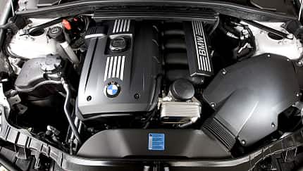 BMW 1er Kaufberatung