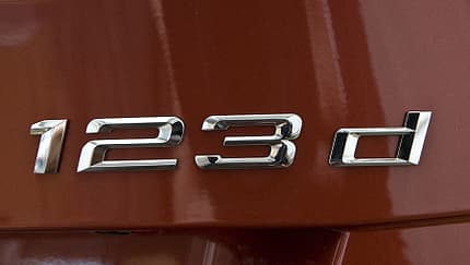 BMW 1er Kaufberatung