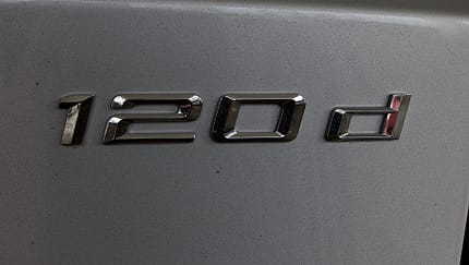 BMW 1er Kaufberatung