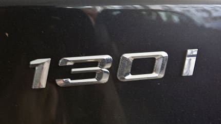 BMW 1er Kaufberatung
