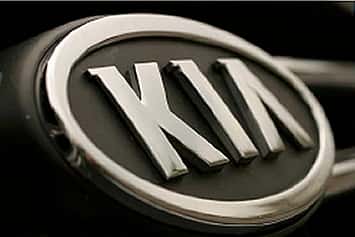Kia Motors vervierfacht Quartalsgewinn