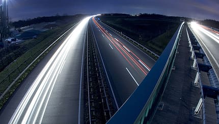 Autobahn