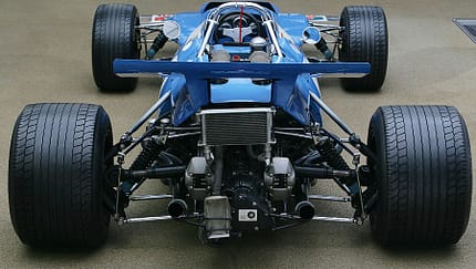 sport auto 01/2010