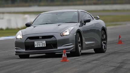 Nissan GT-RS, Einzeltest, spoau1209, 040 Nissan GT-RS