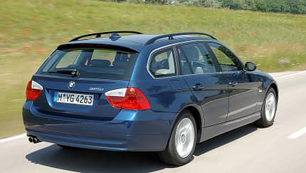 Gebrauchtwagen, Mittelklasse, asv0310 Gebrauchtwagen Mittelklasse