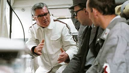 DSK Dr. Rothenfelder