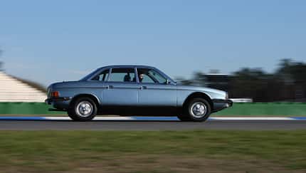 0210, NSU, Ro 80, spoau0110, fbericht NSU Ro 80