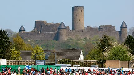 0210, Burg, DSK, spoau0310 Burg