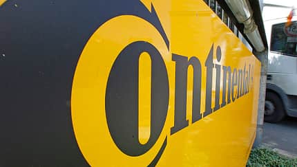 Zulieferer platziert alle Aktien 