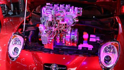 Alfa-Innovation