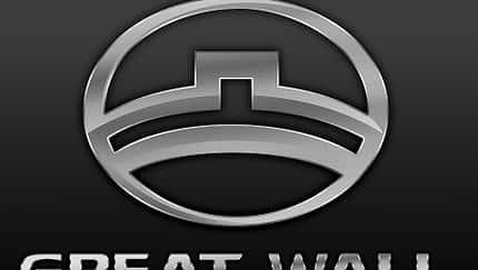 Great Wall