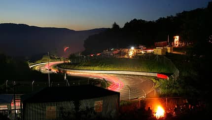 VLN Nürburgring
