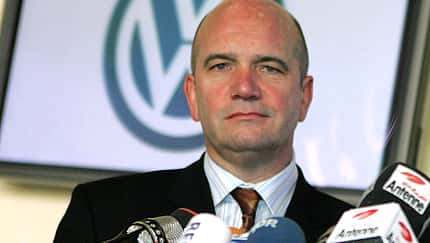 Betriebsrat will Löhne über dem Flächentarif 