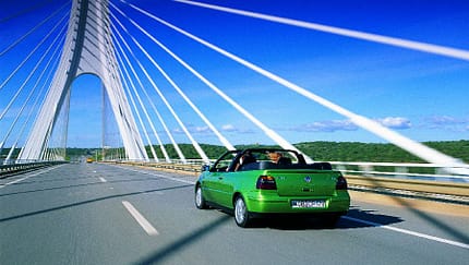 Gebrauchtwagen Ratgeber