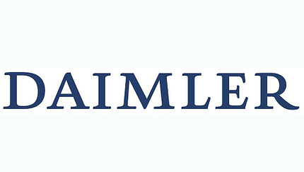 Daimler verschärft Sparprogramm