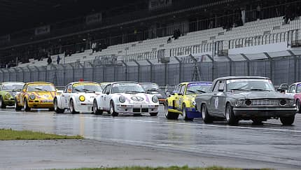 adac eifelrennen 2010